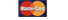 Creditcard