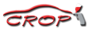 Car Repair Online Products