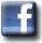 Follow Crop op Facebook