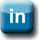 Connect met CROP op Linkedin