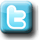 Volg CROP op Twitter