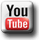 Volg het YouTube kanaal van CROP