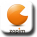 Gebruik de live chat om uw vraag direct te stellen.