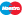 CreditCard
