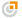 DIRECTebanking