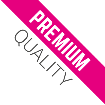 CROP Premium Spuitoverall met capuchon - Professioneel