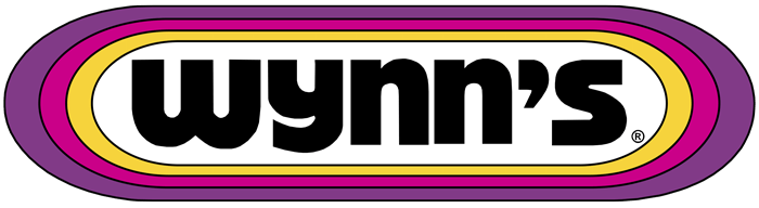 Wynns Diesel Total Treatment 500ml