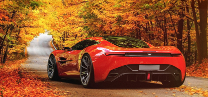 Quitar resina del coche: guía en 5 pasos seguros