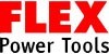 FLEX Powertools