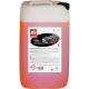 AUTOGLYM Detergente Acido Per Ruote - 25lt