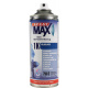 1K SprayMax Lakier Bezbarwny Wysoki Połysk w aerozolu