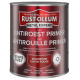 Rust-Oleum Primer Antiruggine 3 in 1 - 750 ml