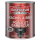 Rust-Oleum Metal Expert Azulejos y Barbacoa Pintura 750ml