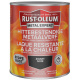 Rust-Oleum Metal Expert Vernice per metalli resistente al calore 750 ml