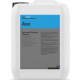 Koch Chemie Asc Allround Surface Cleaner 10 Liter - Oberflächenreiniger