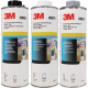 3M Rivestimento Protettivo Antisasso 1Kg