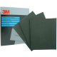 3M Wet or Dry Schuurpapier 230x280mm P400 - 25 stuks
