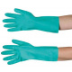 COLAD Nitril Handschuhe - Industriell 