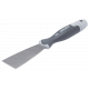 Anza Stripping Knife 5cm