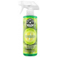 Chemical Guys Honeydew Premium Deodorante Elimina Odori - 473ml