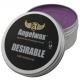 ANGELWAX Desirable Wosk 