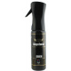 ANGELWAX Eden Deodorante Spray - 250ml