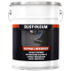 Rust-Oleum Asphalt Bitumen Farbe 5 Liter