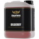ANGELWAX Bilberry Concentrate 5000ml