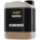 ANGELWAX Cleanliness 5000ml - All Purpose Cleaner