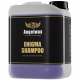 AngelWax Enigma Shampoo - 5lt