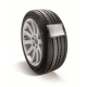 Wheel/Tyre Tags with loop