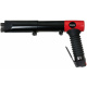 BOXO Needle Scaler 3700 bpm - Pistol grip