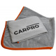 CarPro Dhydrate Drying Towel 70x100cm - Mikrofaser Trockentuch