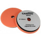 CarPro Tampon de polissage orange 130mm - à l'unité