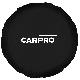 CarPro Copriruota - 4pz