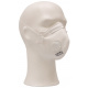 COLAD Dust Mask FFP3 with valve