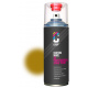 CROP Bomboletta Spray 2K RAL 1027 - Giallo Curry