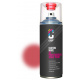 CROP 2K Spray RAL 3017 Różany 400ml