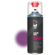 CROP Bomboletta Spray 2K RAL 4008 - Violetto Segnale