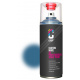 CROP Bomboletta Spray 2K RAL 5007 - Blu Brillante