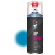 CROP Bomboletta Spray 2K RAL 5012 - Blu Luce