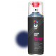 CROP Bomboletta Spray 2K RAL 5022 - Blu Notte