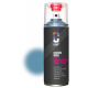 CROP Bomboletta Spray 2K RAL 5024 - Blu Pastello