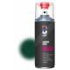 CROP Bomboletta Spray 2K RAL 6005 - Verde Muschio
