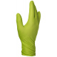 FINIXA Super Grip Nitrile Gloves - 50 pieces