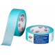 HPX 4900 Extra Strong washi tape 36 mm - 50 metri