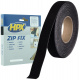 HPX Velcro (bucle) NEGRO 20 mm - 5 metros