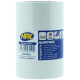 HPX PVC-Reparaturband WEISS 100 mm - 10 Meter