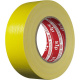 Kip 358 Concrete and Stone Tape 44mm - 50 meter