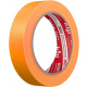 Kip Nastro Washi-Tec® Arancione 24mm - 50 Metri